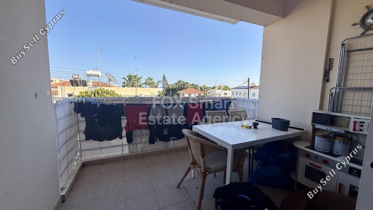 2 bedroom apartment for sale oroklini larnaca 8716194 image 16294955