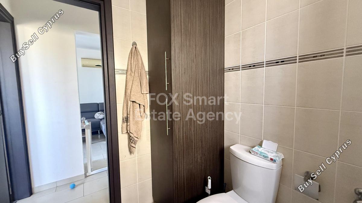 2 bedroom apartment for sale oroklini larnaca 8716194 image 16294957