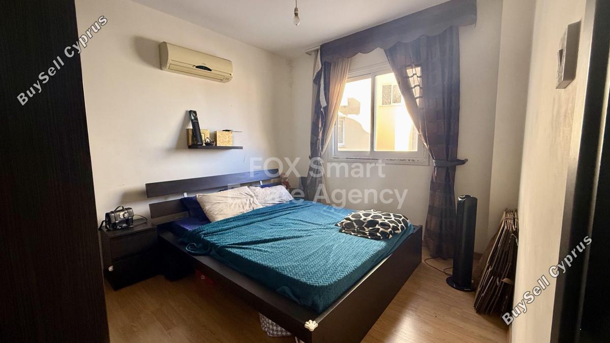 2 bedroom apartment for sale oroklini larnaca 8716194 image 16294959