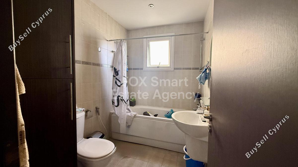2 bedroom apartment for sale oroklini larnaca 8716194 image 16294960