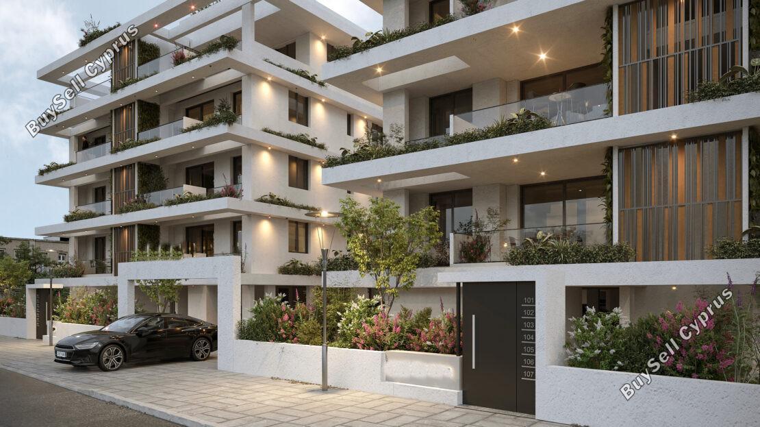 2 bedroom apartment for sale paralimni famagusta 8607194 image 15774920