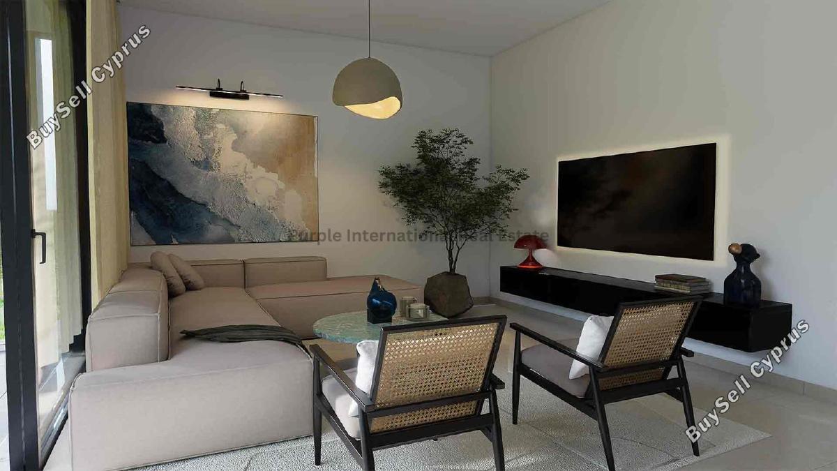 2 bedroom apartment for sale prodromi paphos 7784194 image 10411916