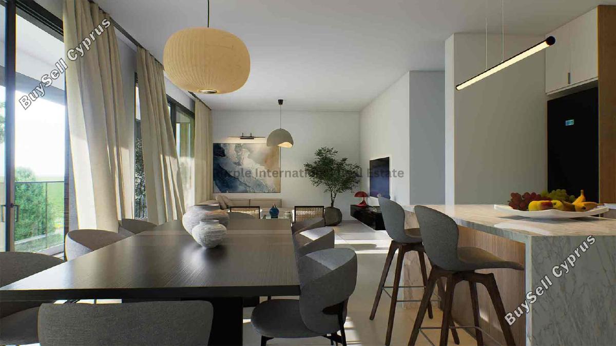 2 bedroom apartment for sale prodromi paphos 7784194 image 10411937