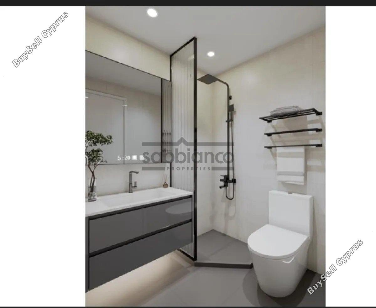 2 bedroom apartment for sale sotiros agios ioannis larnaca larnaca 8750194 image 16482803