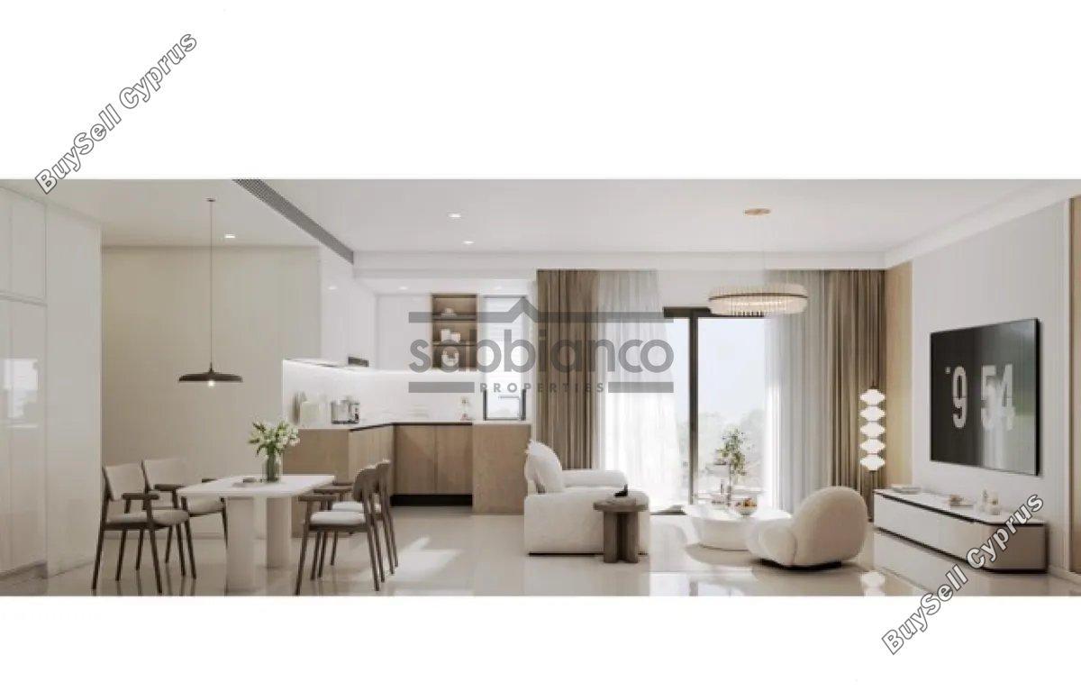 2 bedroom apartment for sale sotiros agios ioannis larnaca larnaca 8750194 image 16482810