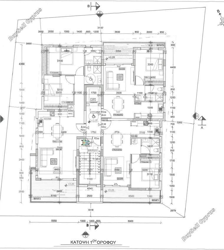 2 bedroom apartment for sale strovolos nicosia 1507194 image 12683638
