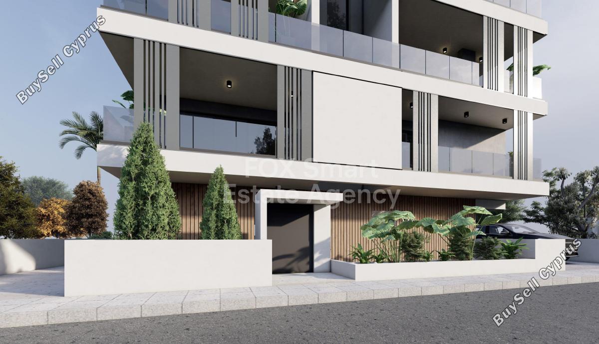 2 bedroom apartment for sale strovolos nicosia 1507194 image 12683641
