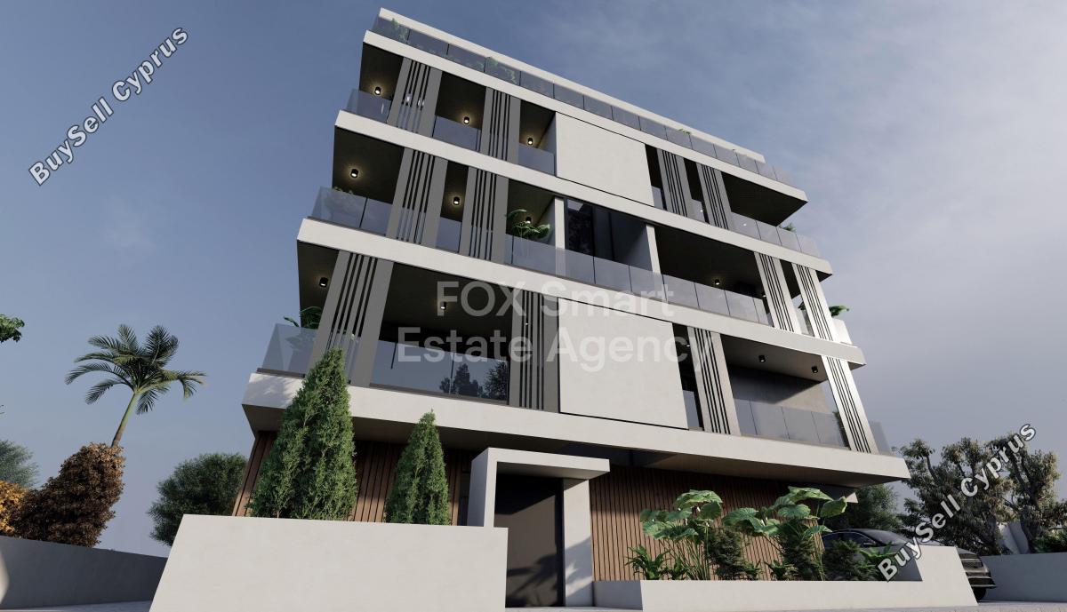 2 bedroom apartment for sale strovolos nicosia 1507194 image 12683646