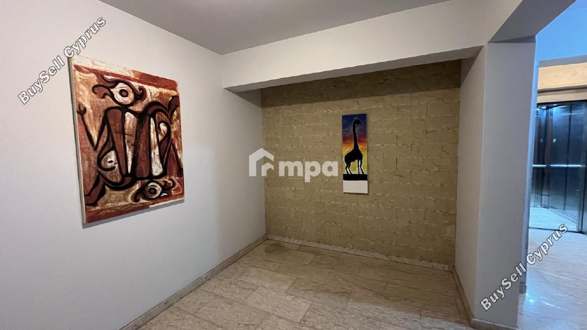 2 bedroom apartment for sale strovolos nicosia 8277194 image 13997444