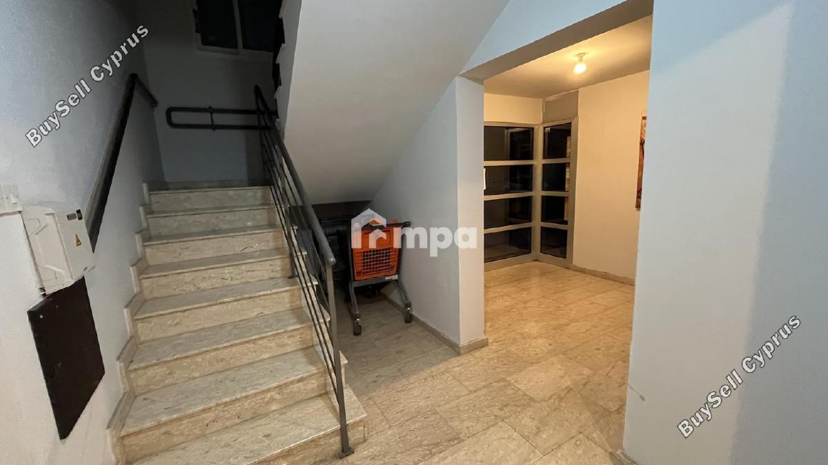 2 bedroom apartment for sale strovolos nicosia 8277194 image 13997445