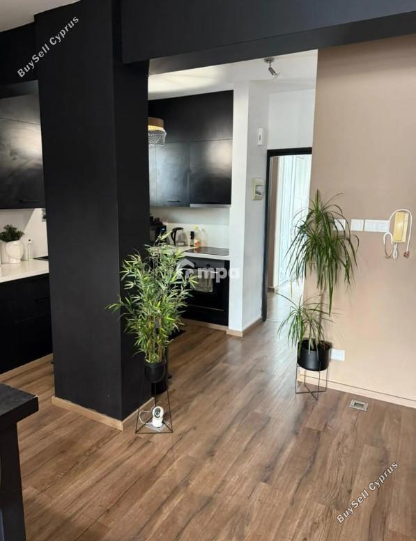2 bedroom apartment for sale strovolos nicosia 8277194 image 13997446