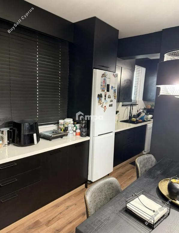 2 bedroom apartment for sale strovolos nicosia 8277194 image 13997447