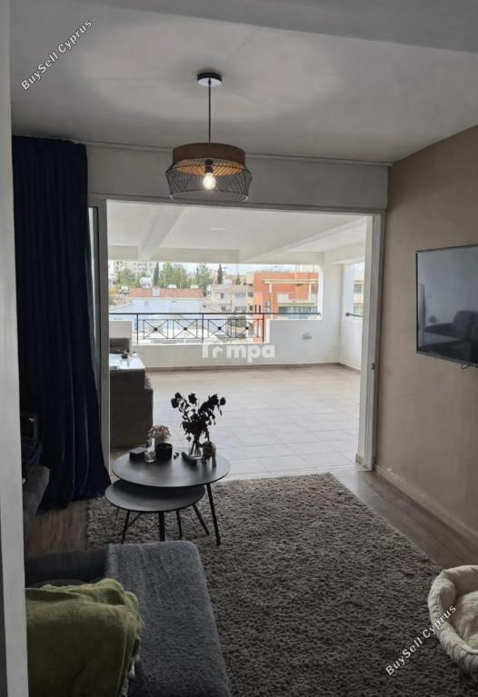 2 bedroom apartment for sale strovolos nicosia 8277194 image 13997448