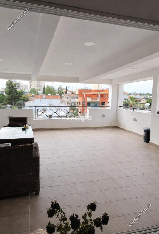 2 bedroom apartment for sale strovolos nicosia 8277194 image 13997449