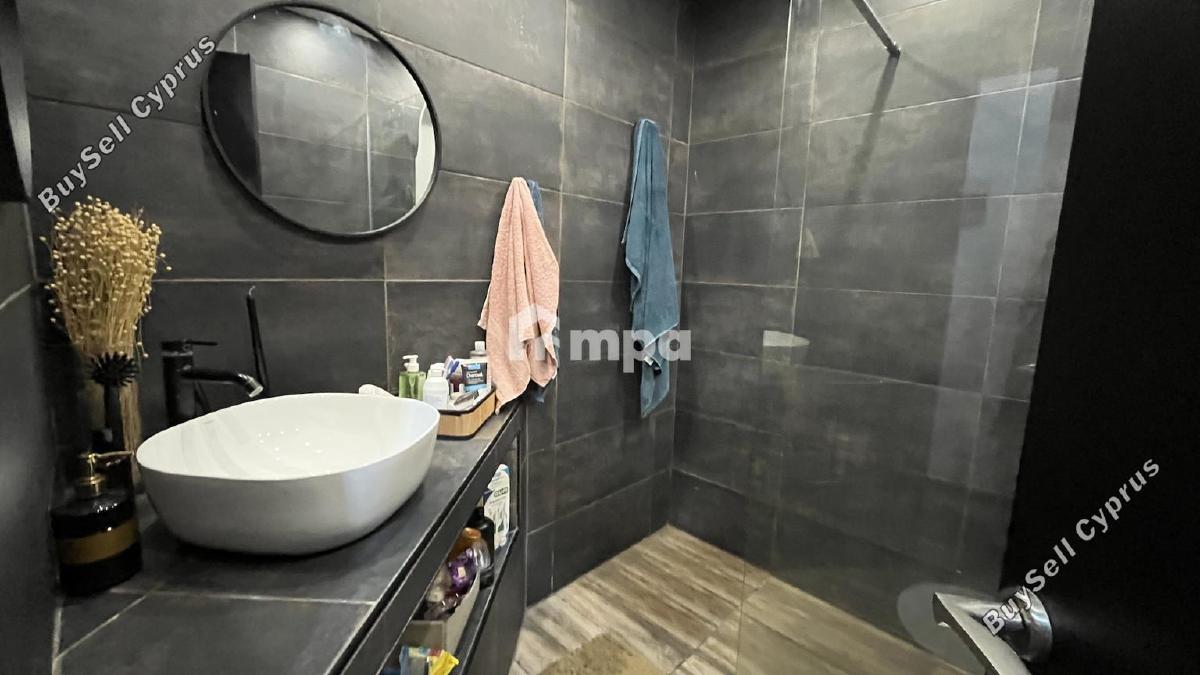 2 bedroom apartment for sale strovolos nicosia 8277194 image 13997450