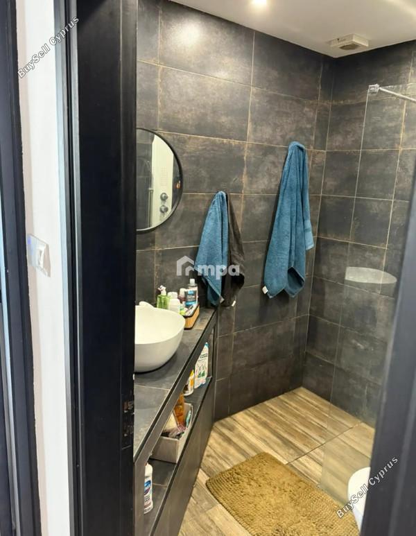 2 bedroom apartment for sale strovolos nicosia 8277194 image 13997451