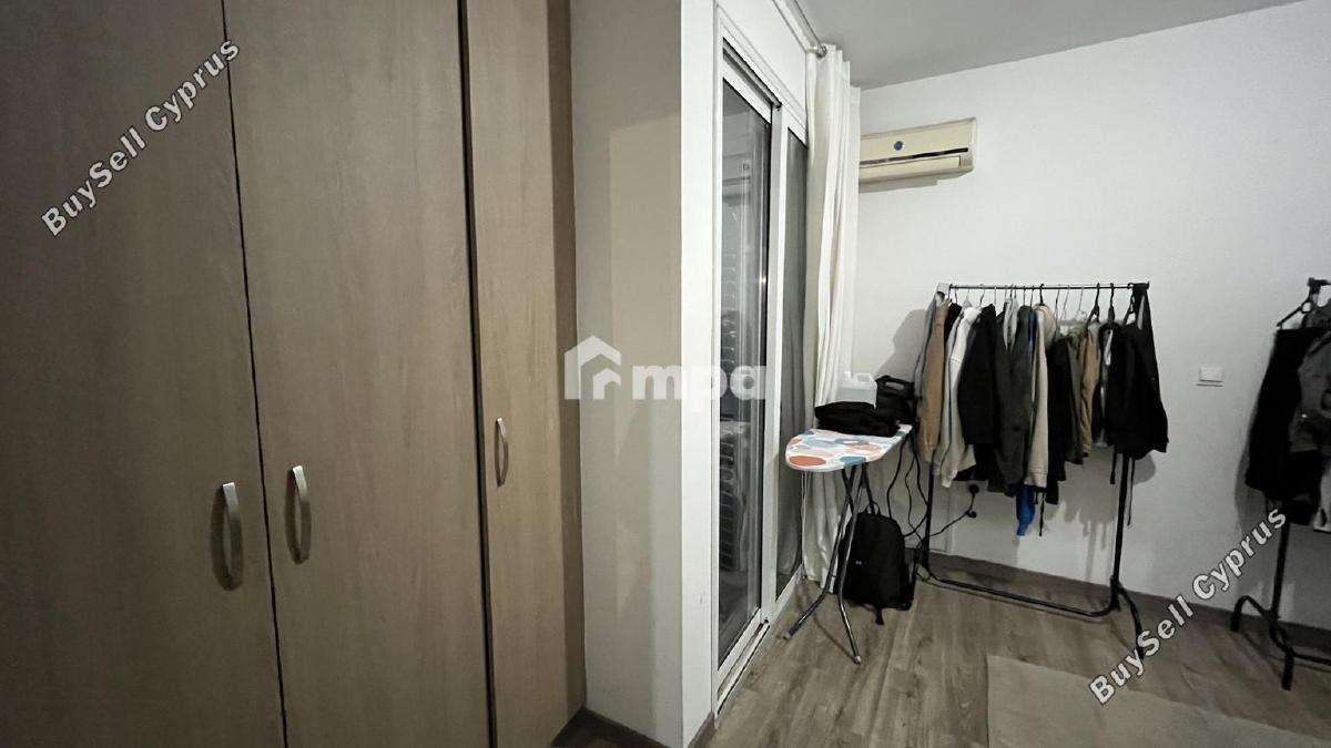 2 bedroom apartment for sale strovolos nicosia 8277194 image 13997452
