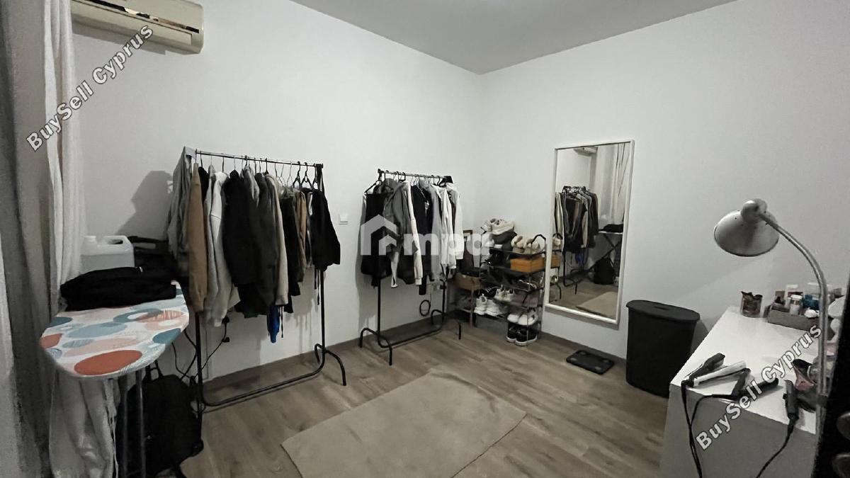 2 bedroom apartment for sale strovolos nicosia 8277194 image 13997453