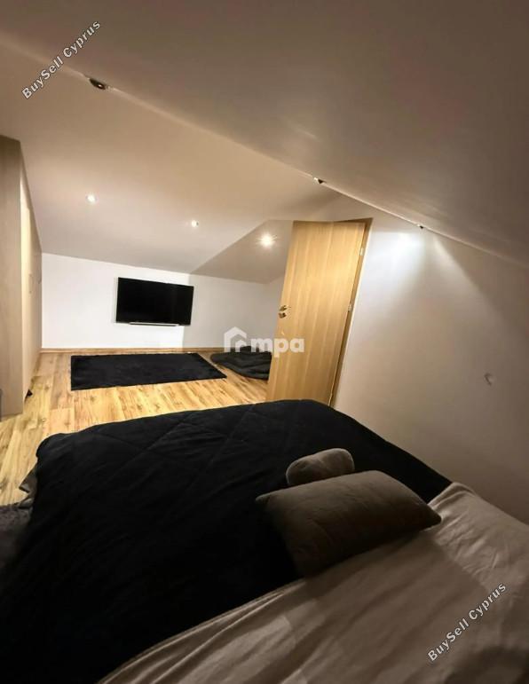 2 bedroom apartment for sale strovolos nicosia 8277194 image 13997454