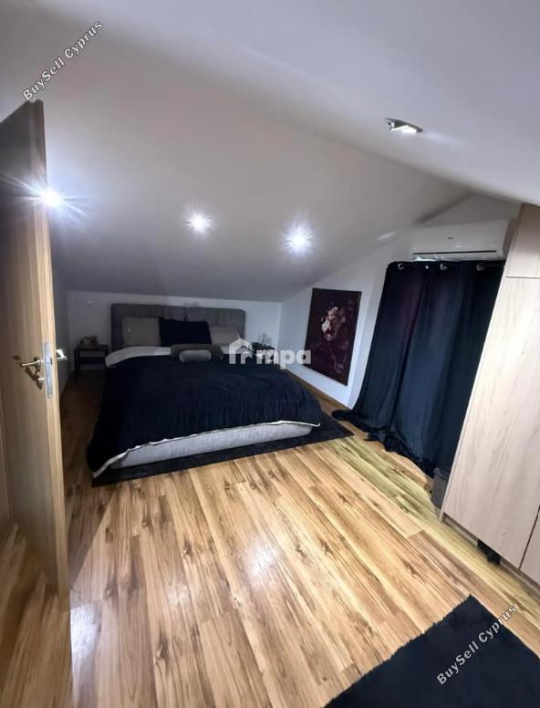 2 bedroom apartment for sale strovolos nicosia 8277194 image 13997455