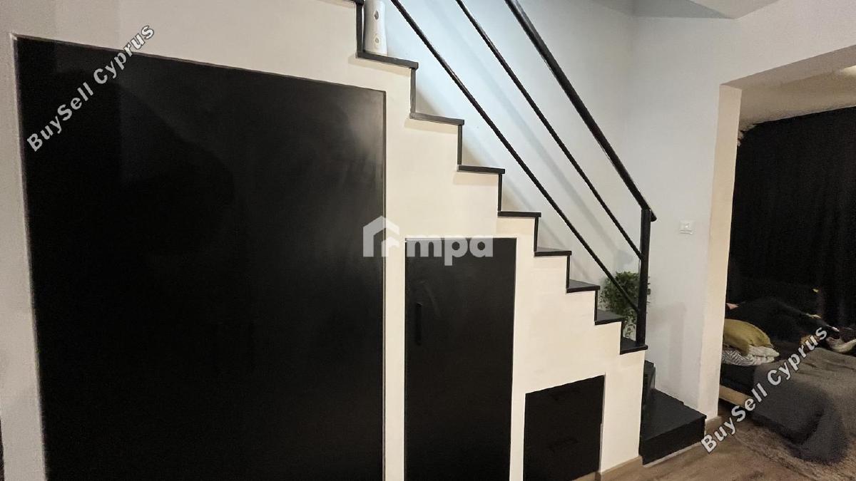 2 bedroom apartment for sale strovolos nicosia 8277194 image 13997456