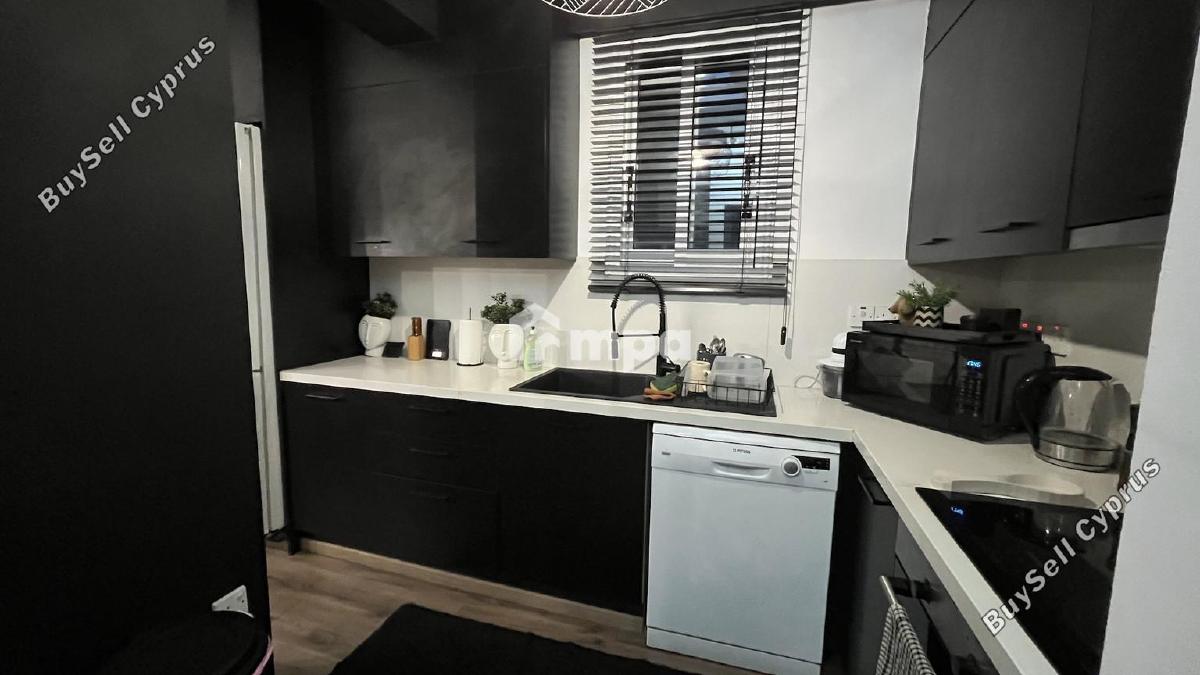 2 bedroom apartment for sale strovolos nicosia 8277194 image 13997457
