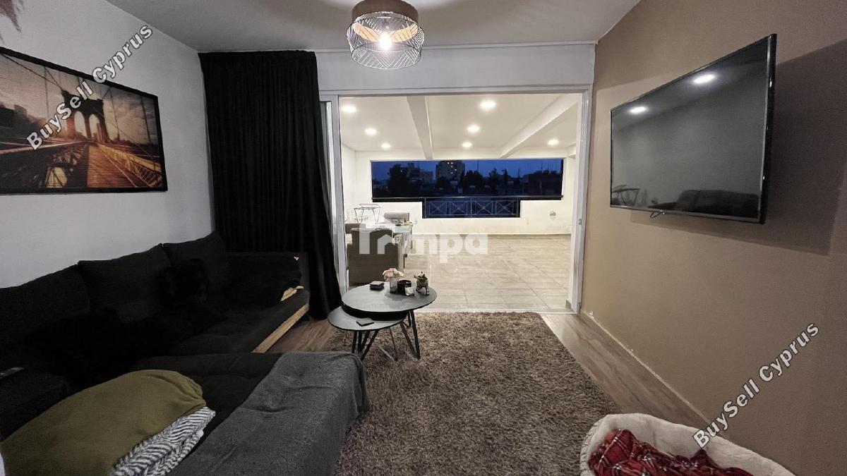 2 bedroom apartment for sale strovolos nicosia 8277194 image 13997458
