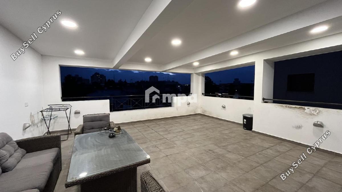 2 bedroom apartment for sale strovolos nicosia 8277194 image 13997459
