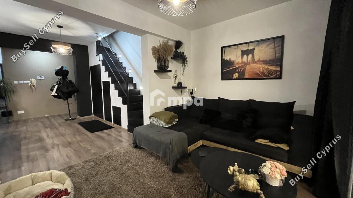 2 bedroom apartment for sale strovolos nicosia 8277194 image 13997460