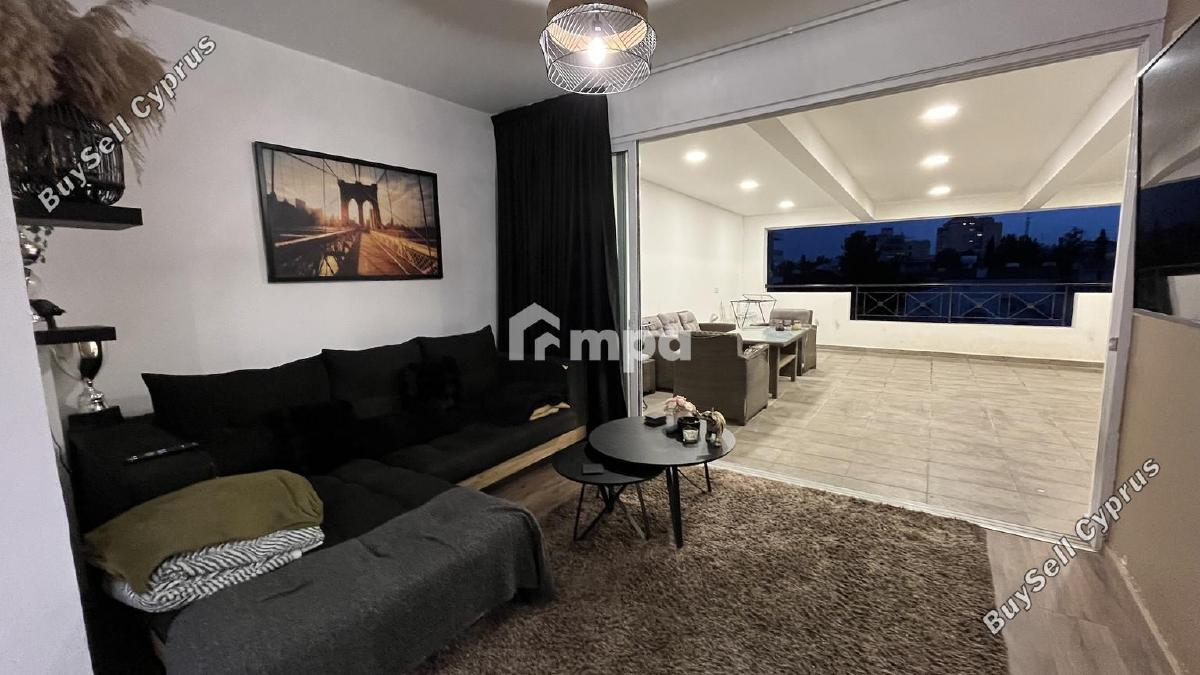 2 bedroom apartment for sale strovolos nicosia 8277194 image 13997461