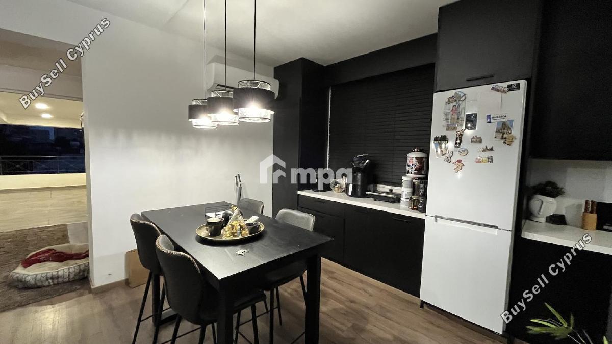 2 bedroom apartment for sale strovolos nicosia 8277194 image 13997462