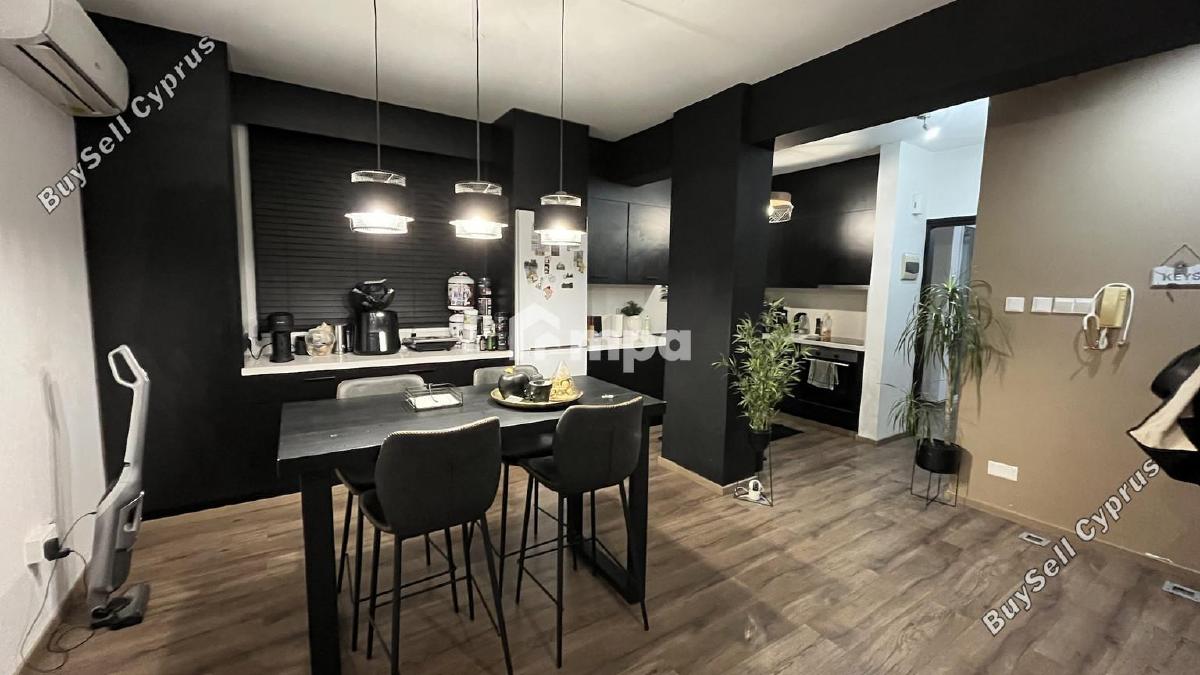 2 bedroom apartment for sale strovolos nicosia 8277194 image 13997463