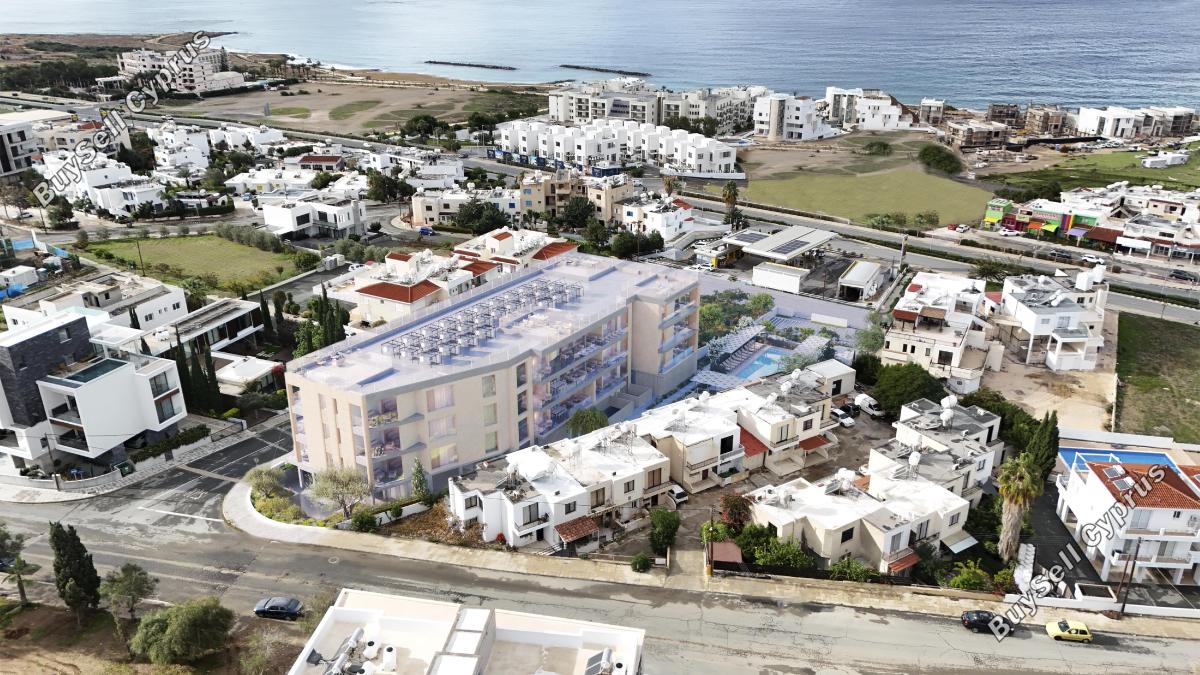 2 bedroom apartment for sale tombs of the kings paphos 8566194 image 15628273