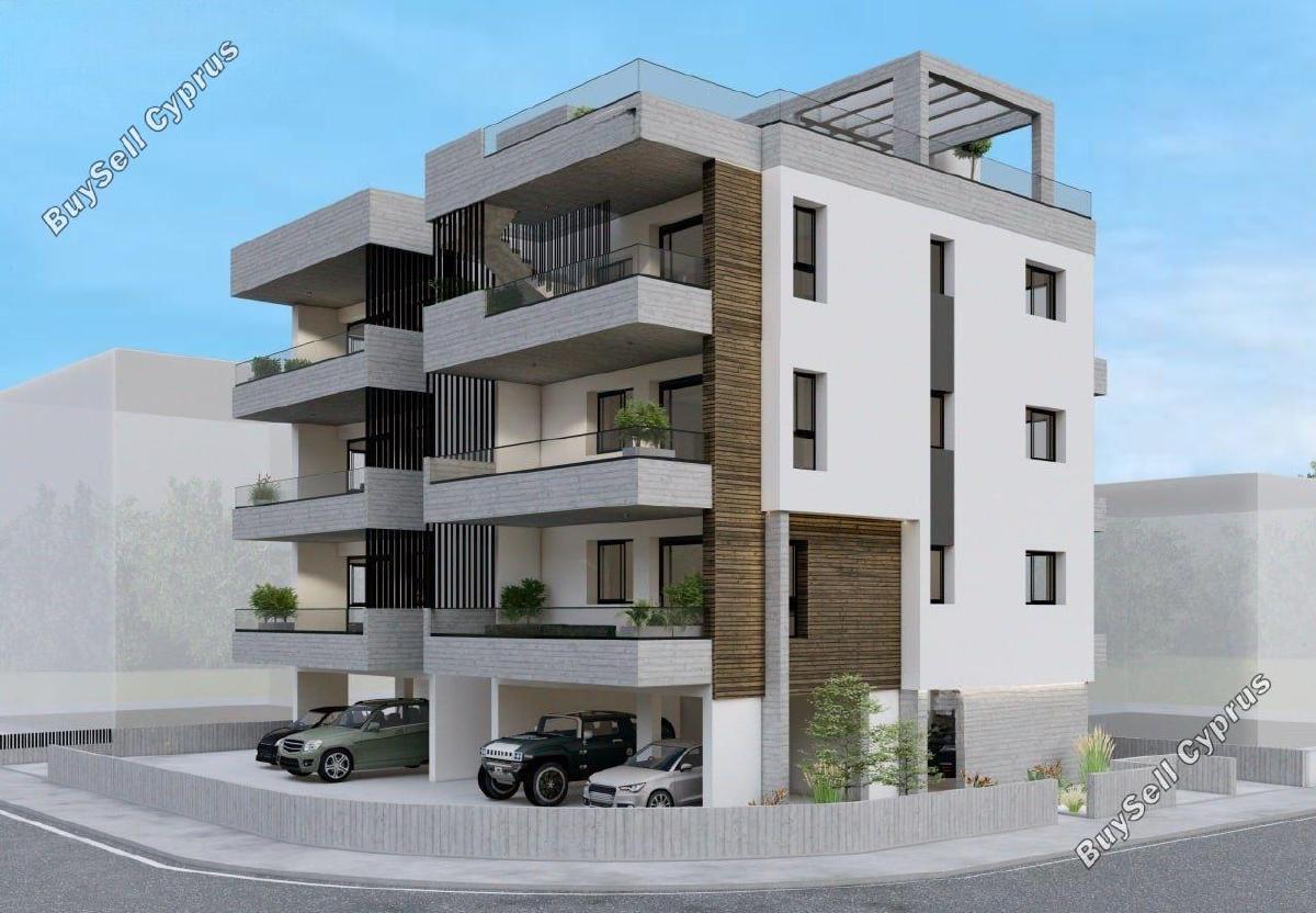 2 bedroom apartment for sale zakaki limassol 7826194 image 10712389