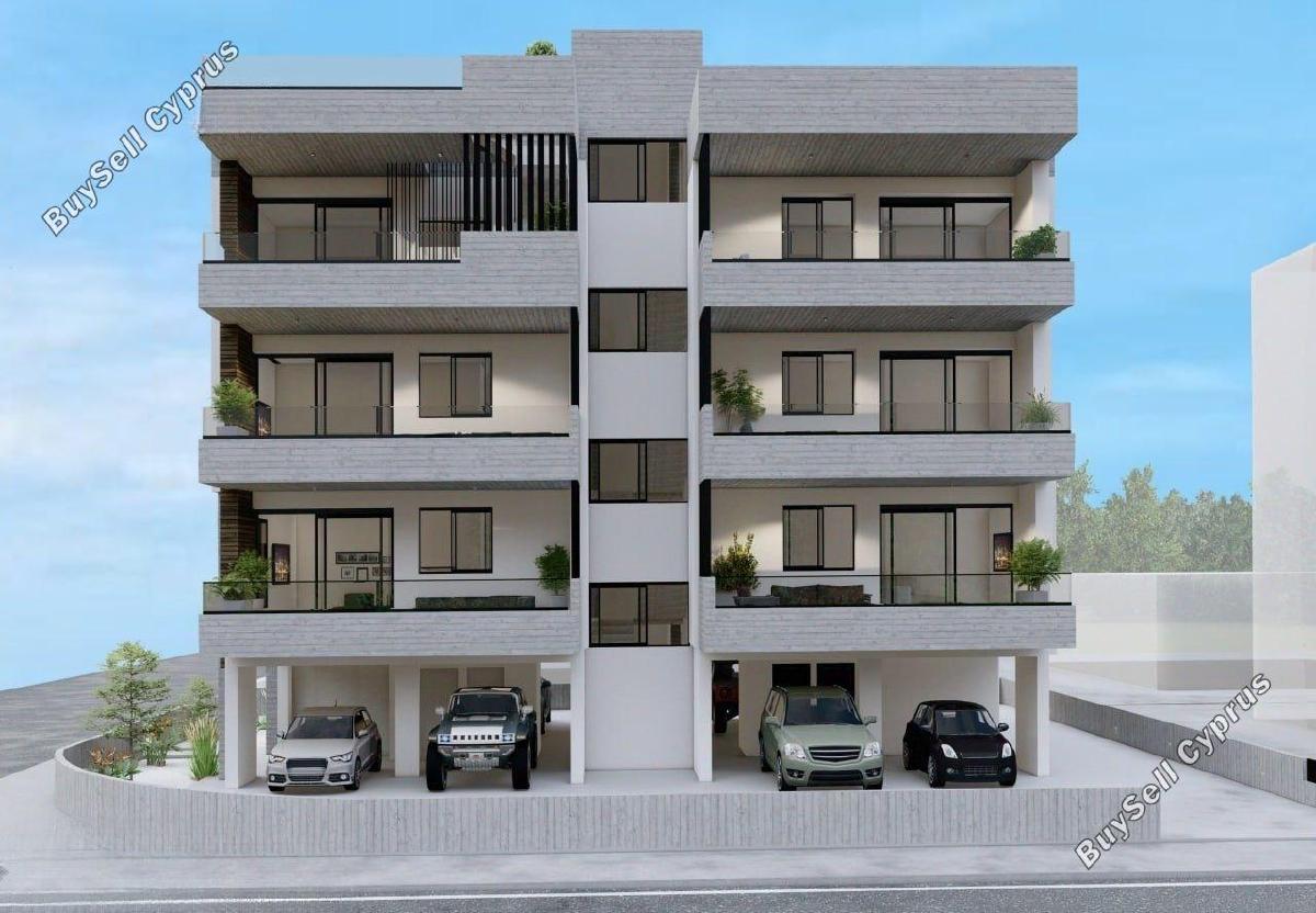 2 bedroom apartment for sale zakaki limassol 7826194 image 10712391