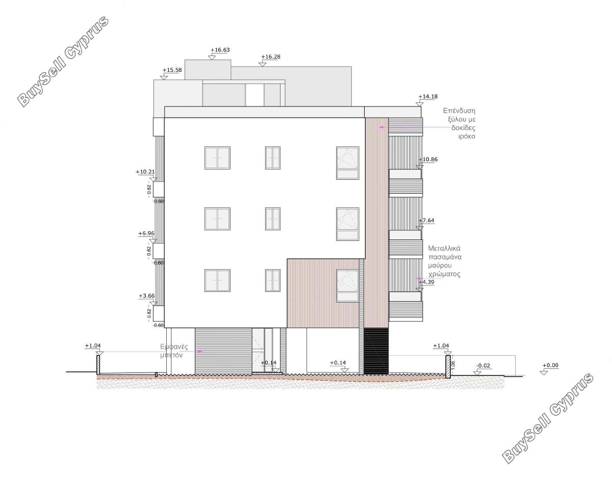 2 bedroom apartment for sale zakaki limassol 7826194 image 14572178