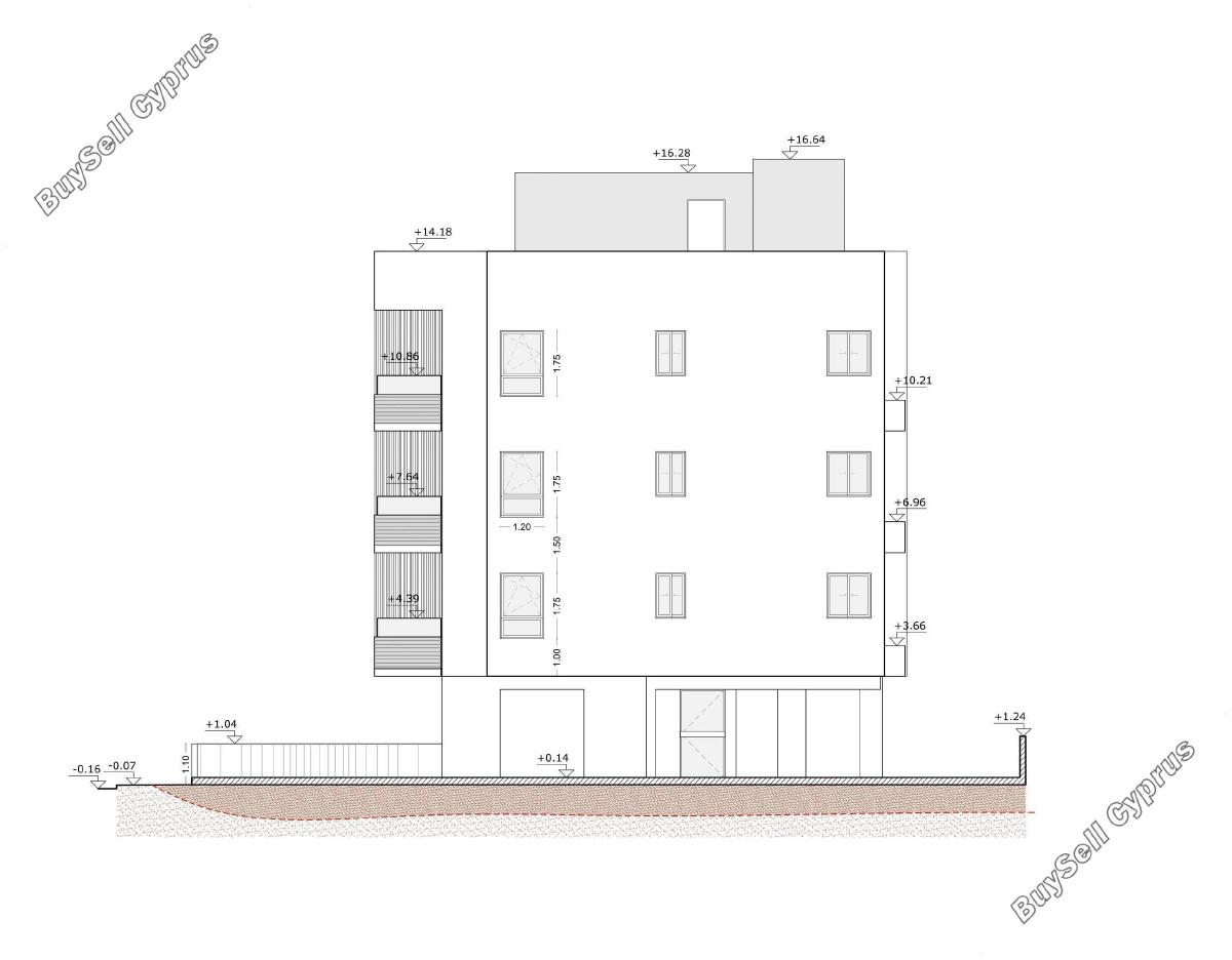 2 bedroom apartment for sale zakaki limassol 7826194 image 14572179