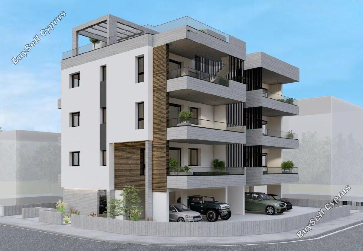 2 bedroom apartment for sale zakaki limassol 7826194 image 14572180