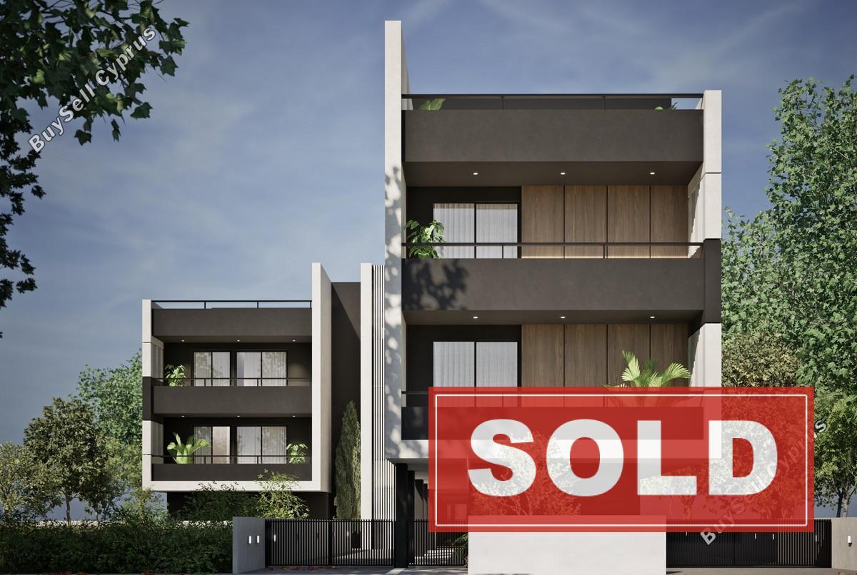 2 bedroom apartment sold livadia larnacas larnaca 1723194 image 4609808
