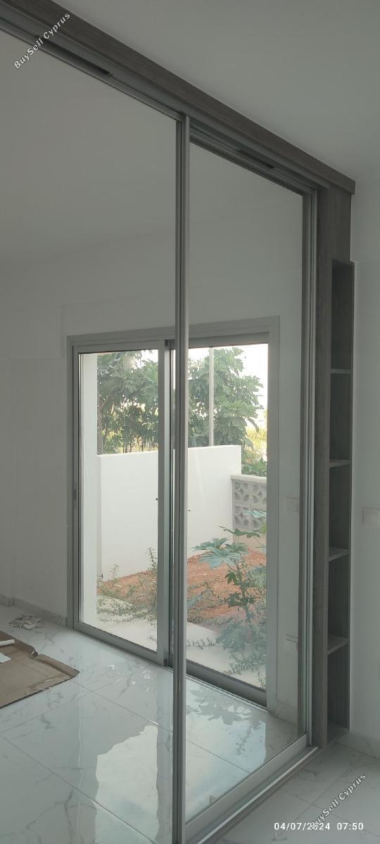 2 bedroom ground floor apartment for sale mesa chorio paphos 1940194 image 12724874