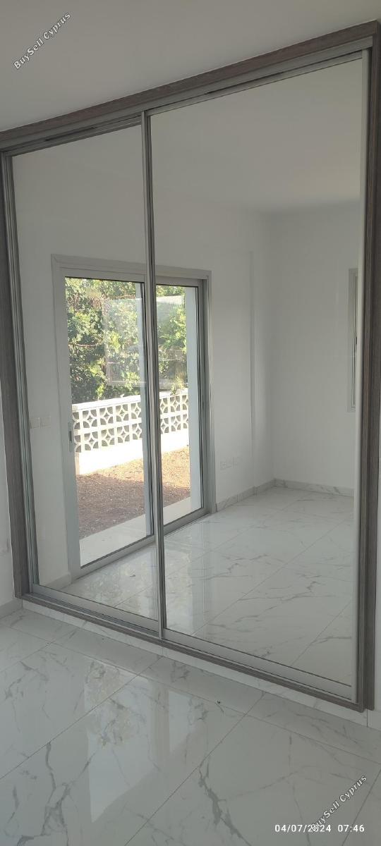 2 bedroom ground floor apartment for sale mesa chorio paphos 1940194 image 12724875