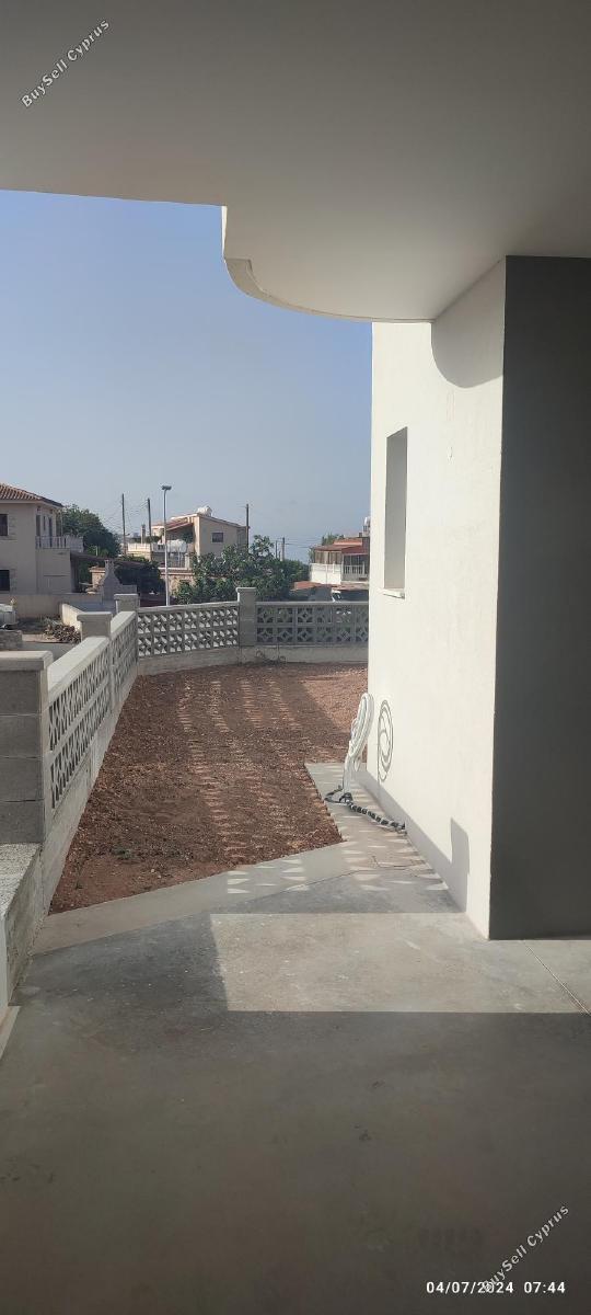 2 bedroom ground floor apartment for sale mesa chorio paphos 1940194 image 12724877