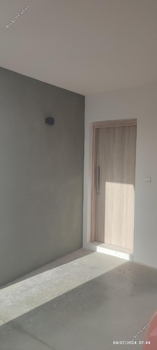 2 bedroom ground floor apartment for sale mesa chorio paphos 1940194 image 12724878