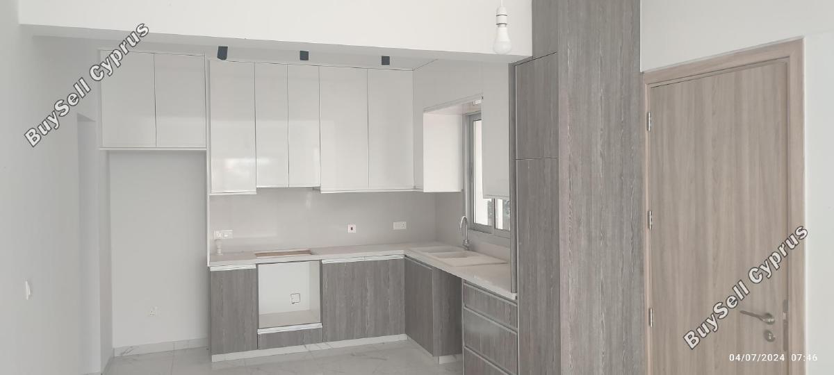 2 bedroom ground floor apartment for sale mesa chorio paphos 1940194 image 12724879