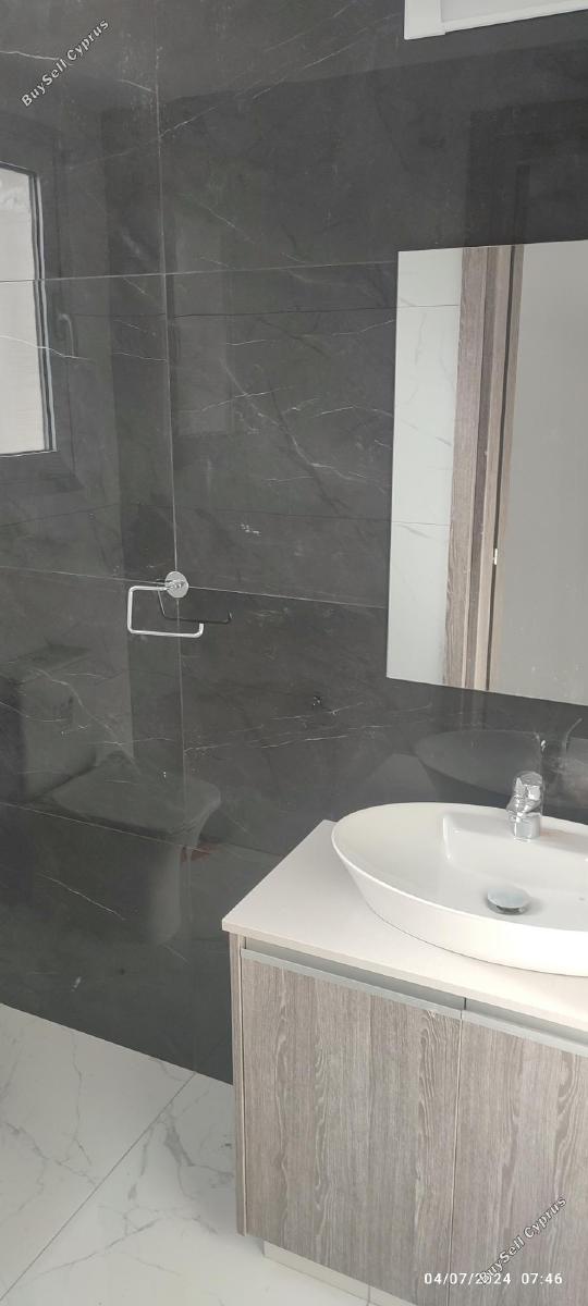 2 bedroom ground floor apartment for sale mesa chorio paphos 1940194 image 12724883