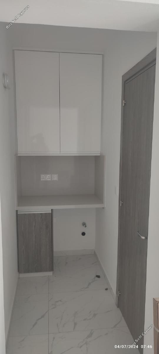 2 bedroom ground floor apartment for sale mesa chorio paphos 1940194 image 12724885