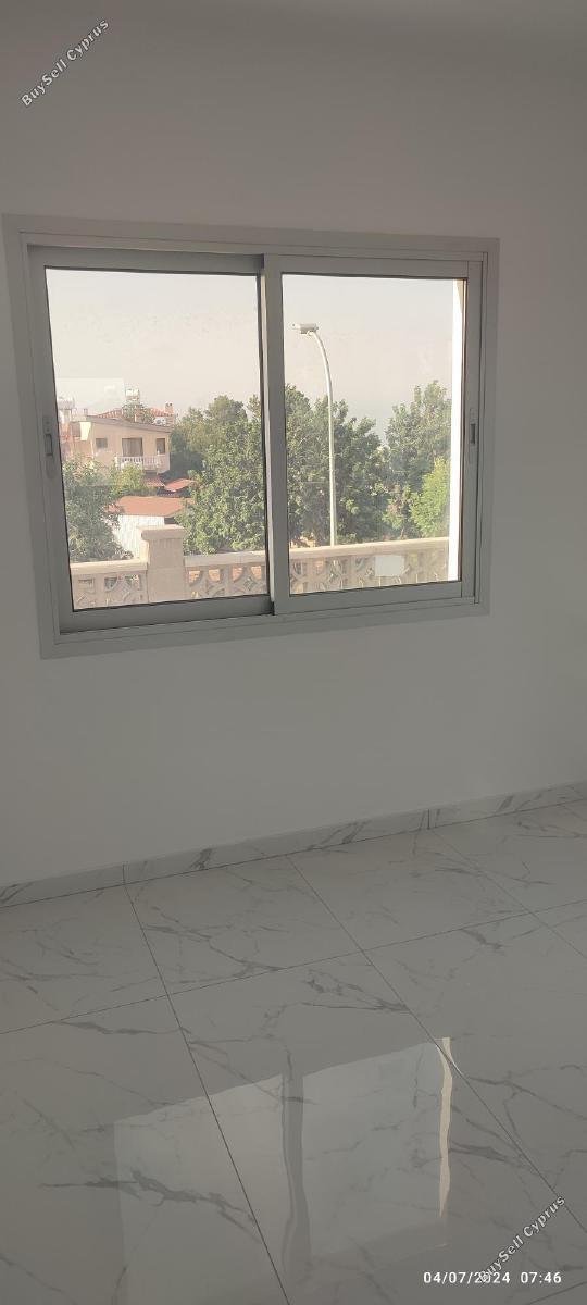 2 bedroom ground floor apartment for sale mesa chorio paphos 1940194 image 12724888