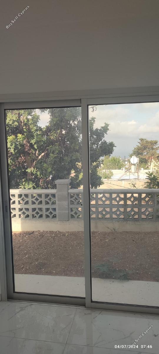 2 bedroom ground floor apartment for sale mesa chorio paphos 1940194 image 12724890