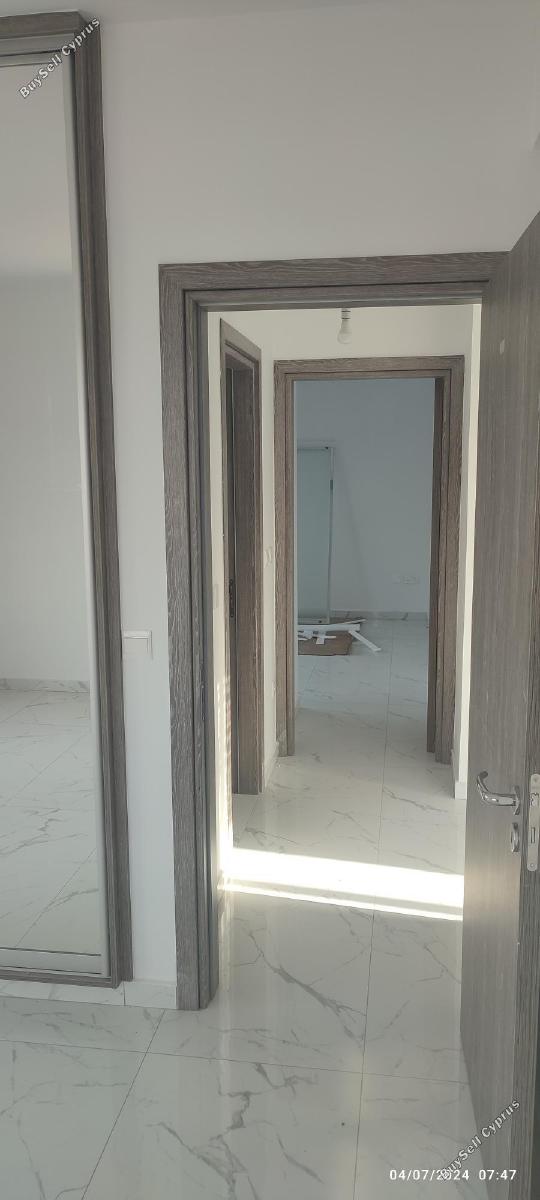 2 bedroom ground floor apartment for sale mesa chorio paphos 1940194 image 12724892