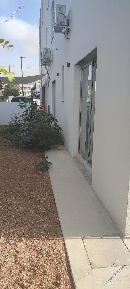 2 bedroom ground floor apartment for sale mesa chorio paphos 1940194 image 12724894